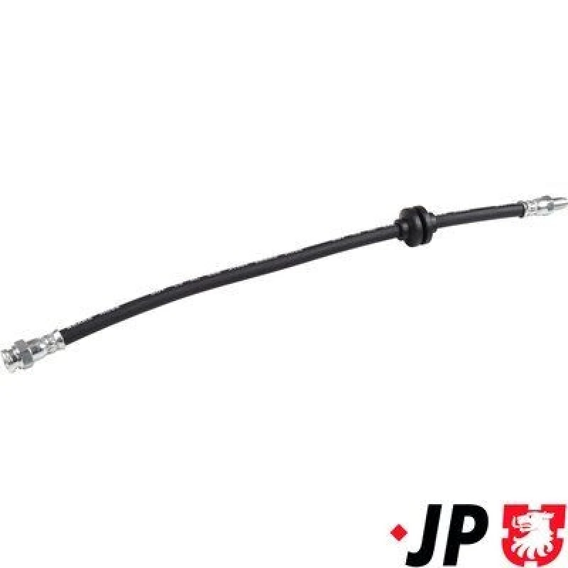 Image of JP GROUP Brake hose JP GROUP 3361700700