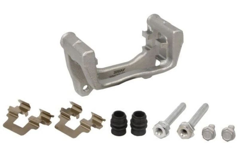Image of ABE Brake caliper carrier ABE CJH023ABE