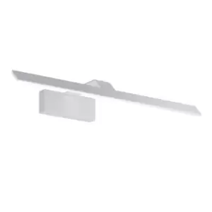 Image of Decart Mirror Picture Light White, 4000K