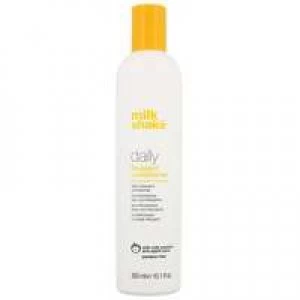 image of milk_shake Conditioner Daily Frequent 300ml