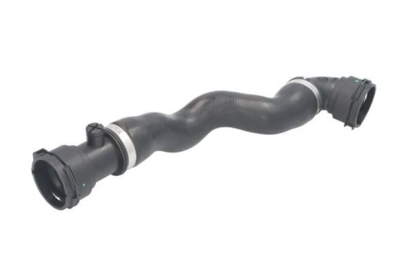 Image of THERMOTEC Radiator hose THERMOTEC DWB075TT