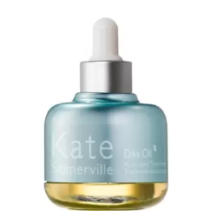 Image of Kate Somerville Dilo Oil Restorative Treatment