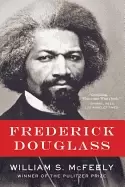 Image of frederick douglass