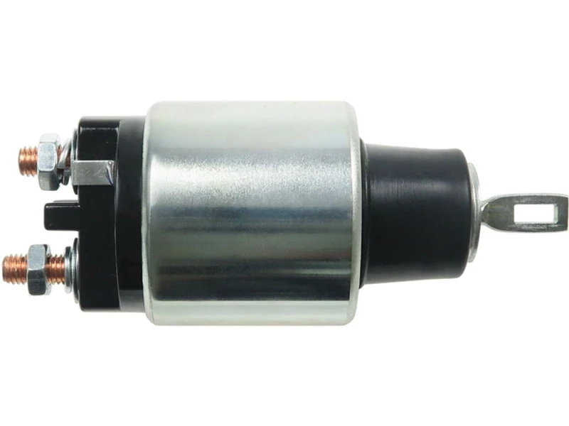 Image of AS-PL Starter solenoid AS-PL SS0119