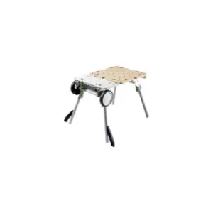 Image of Festool - 577001 Underframe ug-csc-sys