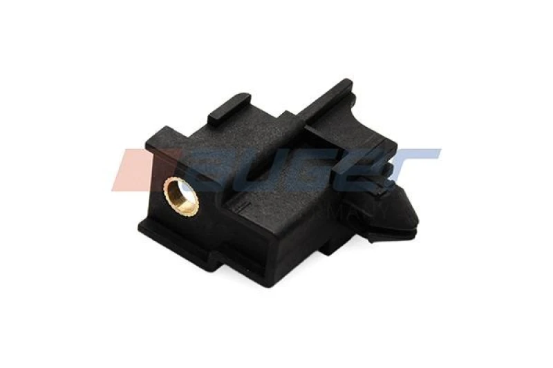 Image of Base, headlight AUGER 71185