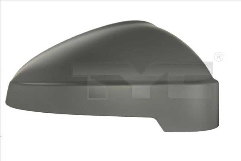 Image of TYC Wing mirror cover TYC 302-0109-2