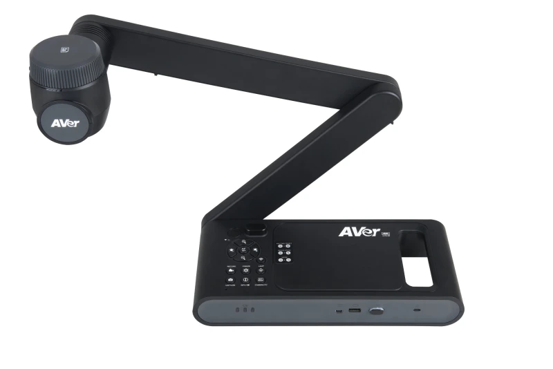 Image of AVer 61PW300000AJ