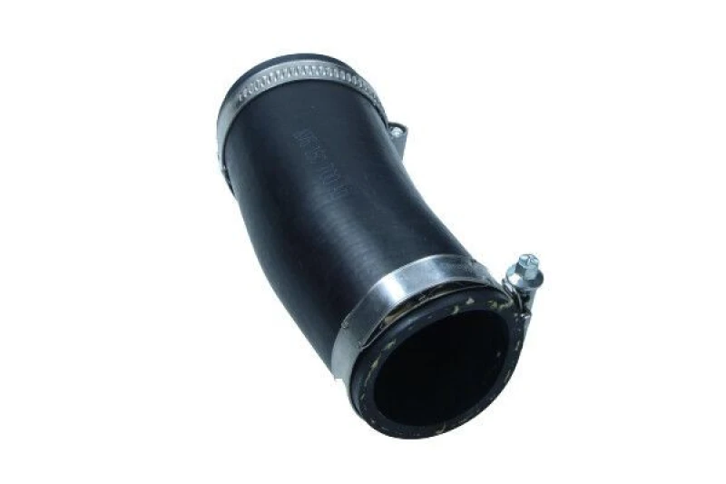 Image of MAXGEAR Charger intake hose MAXGEAR 68-0570