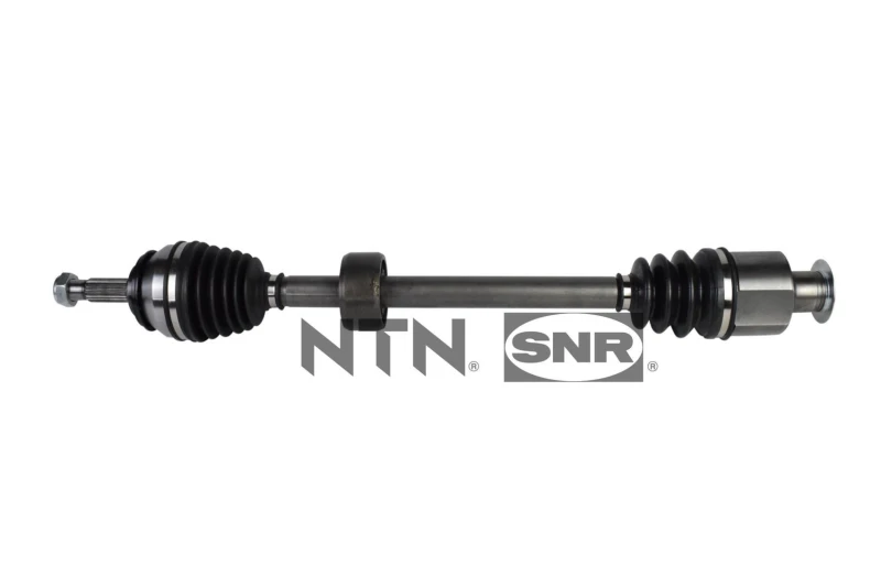 Image of Drive shaft SNR DK55.258