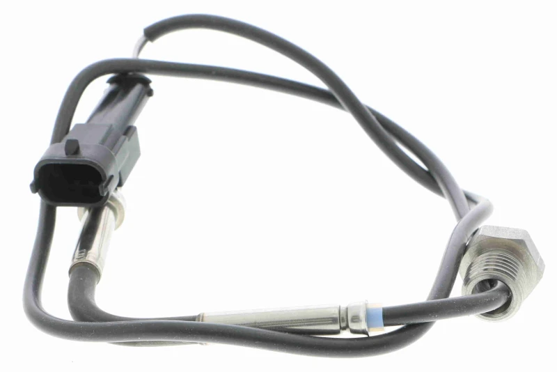 Image of Exhaust gas temperature sensor (EGT) VEMO V24-72-0172