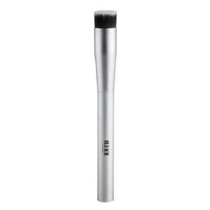 image of Bleach London Foundation Make Up Brush F001