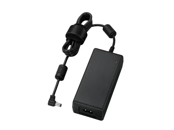Image of Olympus AC-5