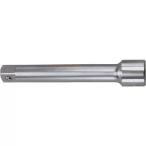 Image of J4763 1/4" Dv Extension 1 4" Long