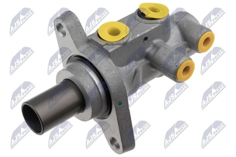 Image of NTY Brake master cylinder NTY HPH-VV-000