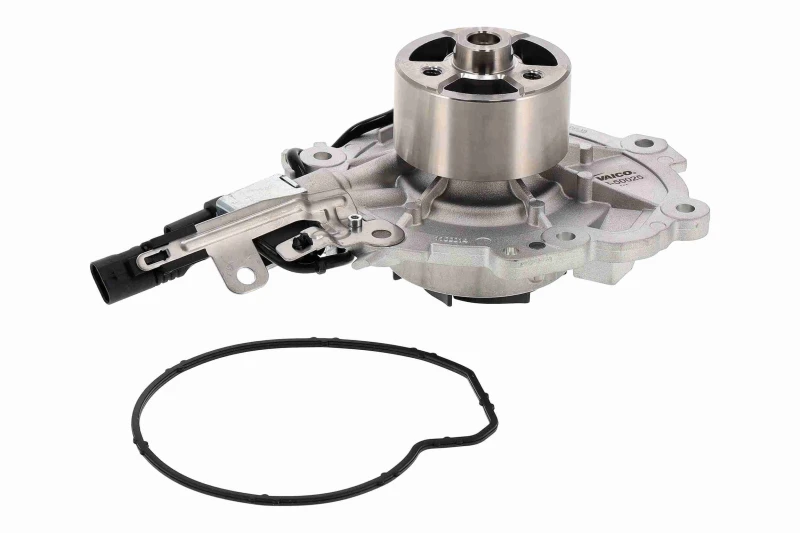 Image of VAICO Water pump VAICO V48-50025
