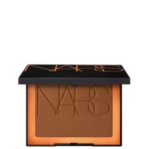 NARS Mini Laguna Bronzing Powder 3.3g (Various Shades) - 6