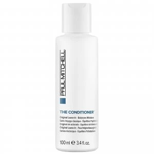 image of Paul Mitchell The Conditioner (100ml)