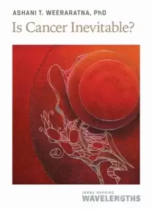 Image of Is Cancer Inevitable?