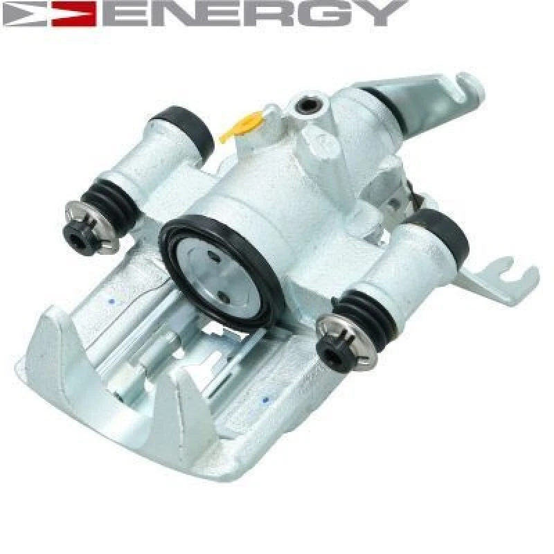 Image of ENERGY Brake caliper ENERGY ZH0302