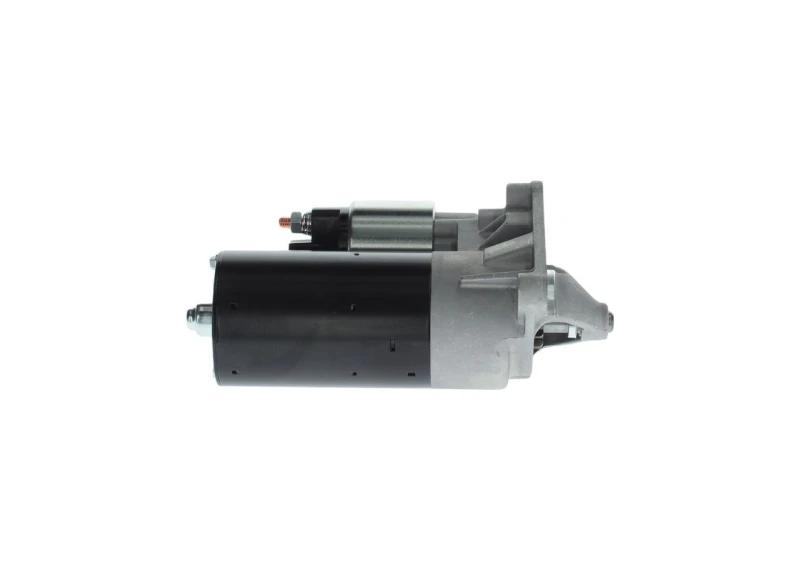 Image of Starter motor Bosch 1 986 S00 694