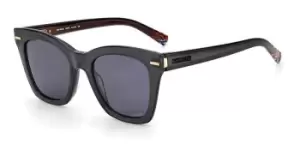 image of Missoni Sunglasses MIS 0046/S KB7/IR