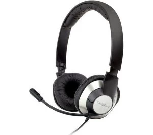 image of Creative Chatmax HS720 USB Headset