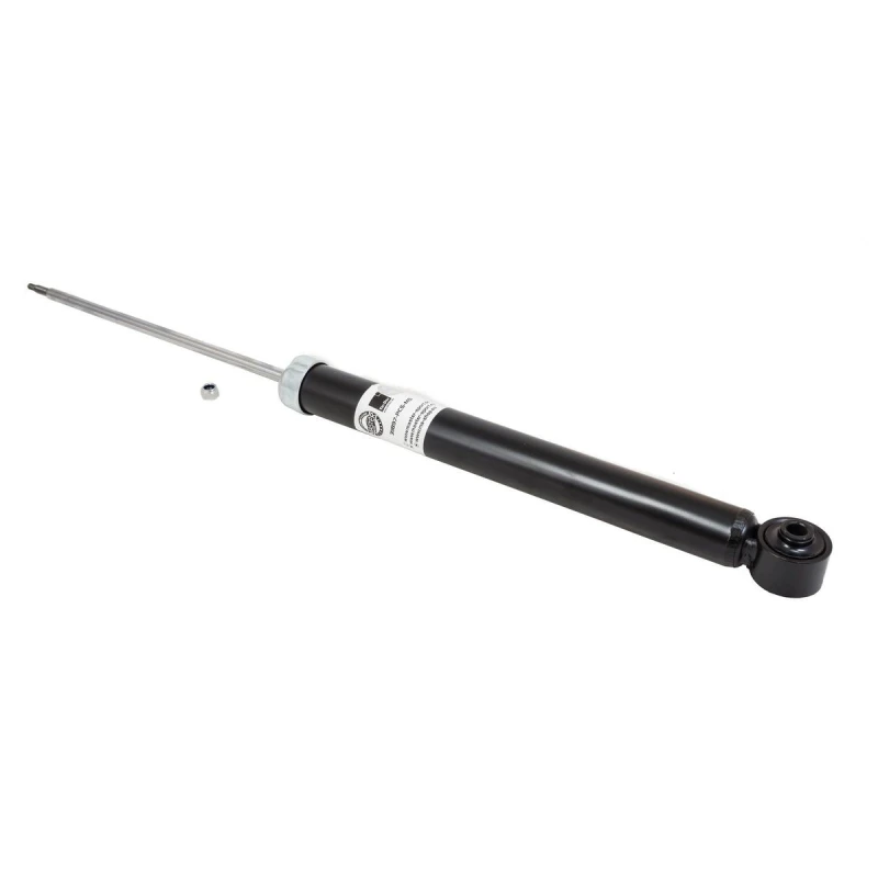 Image of MASTER-SPORT Shock absorber MASTER-SPORT 311897-PCS-MS