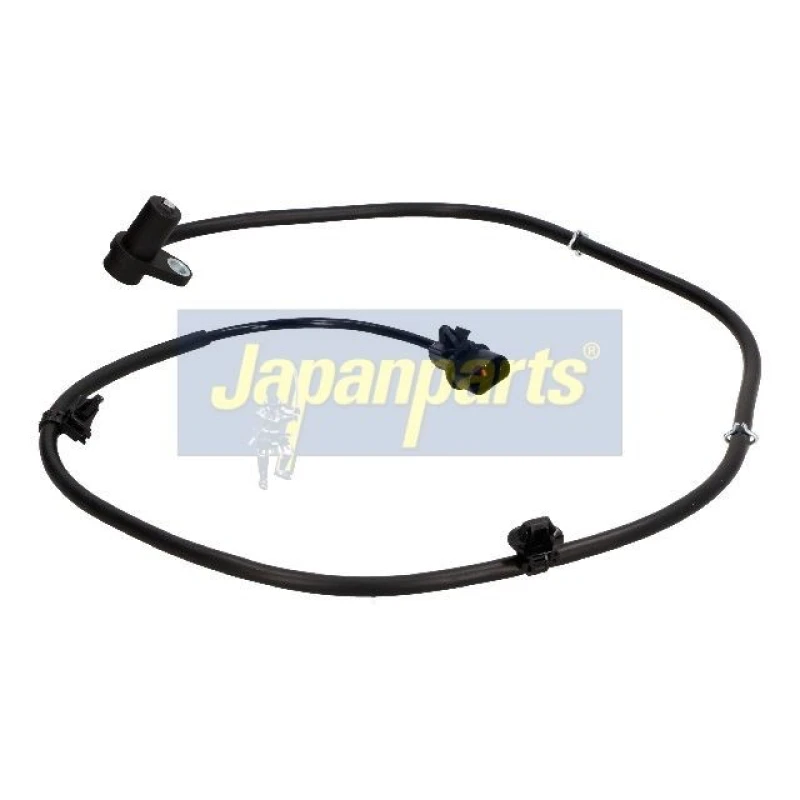 Image of JAPANPARTS ABS sensor JAPANPARTS ABS-538