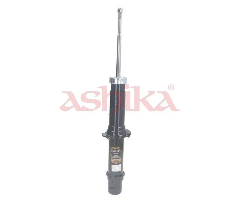 Image of ASHIKA Shock absorber ASHIKA MA-40024