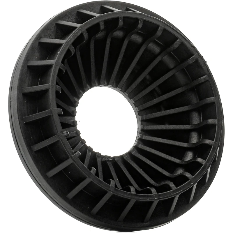 Image of STARK SKSS-0670325 Top strut mount Right Suspension Strut Support Bearing (1180)