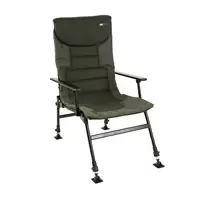 Image of Defender Hi-Recliner Armchair