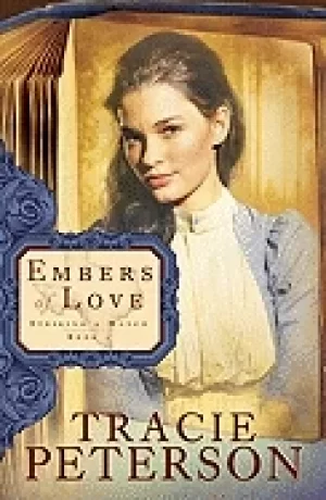 Image of embers of love