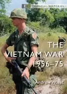 Image of vietnam war the 195675
