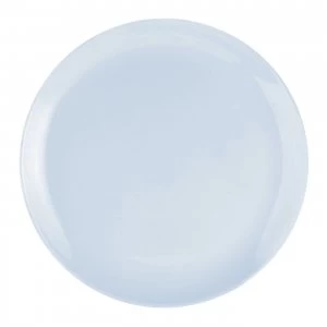 image of Portmeirion Choices Platter