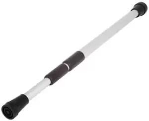 Image of Laser Tools 4301 Bonnet/Tailgate Support Aluminium shaft
