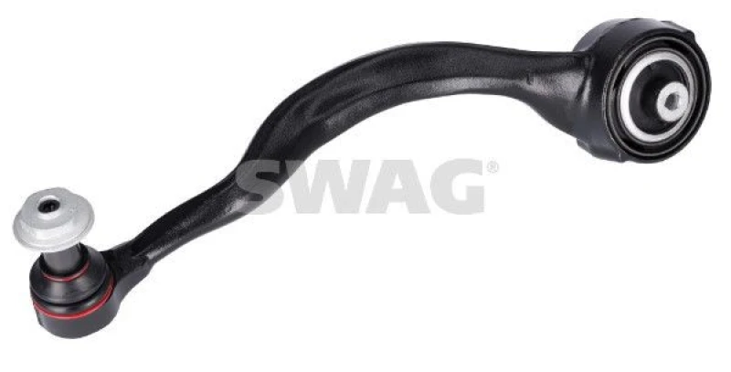 Image of Suspension arm SWAG 33 10 8136