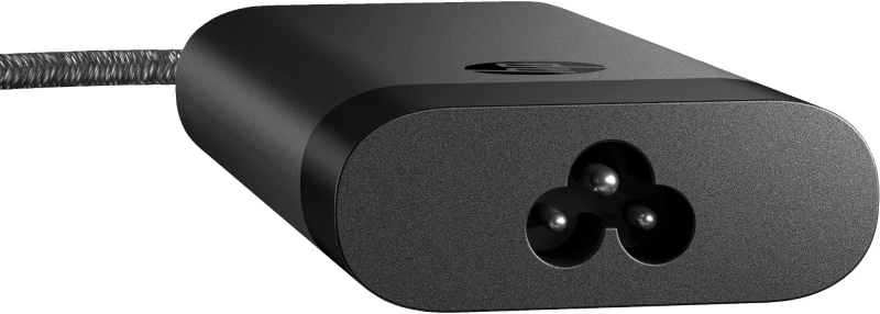 Image of HP 110W USB-C Laptop Charger
