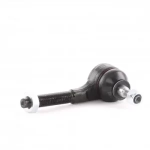 Image of DELPHI Track Rod End PEUGEOT,CITROEN TA1155 381731,381742,9458084280 Tie Rod End 9471000665,9471007565,381716,381731,381742