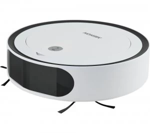 image of Medion MD18871 Robot Vacuum Cleaner