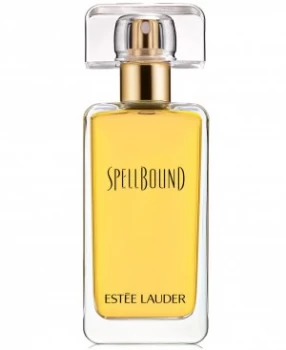 Estee Lauder Spellbound Eau de Parfum For Her 50ml