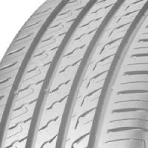 Image of Barum Bravuris 5HM (235/40 R17 90W)