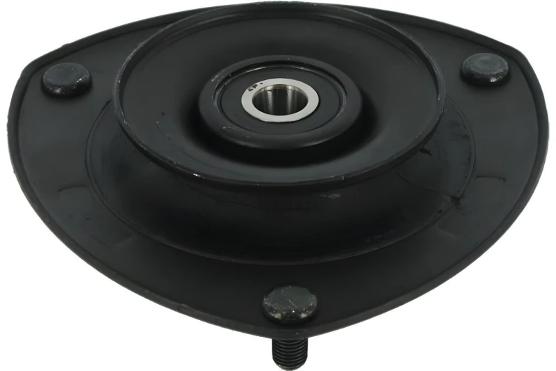 Image of SKF Top strut mount SKF VKDC 81508