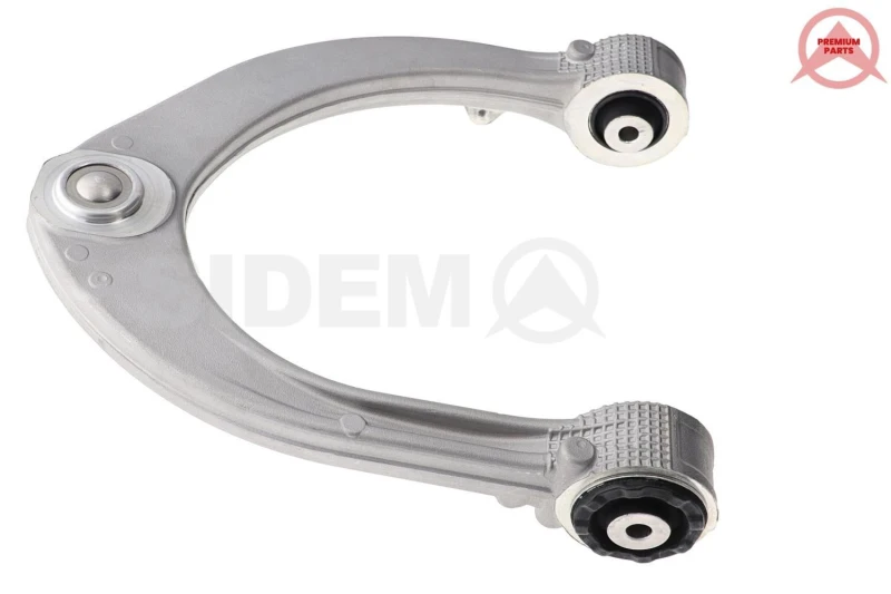 Image of SIDEM Suspension arm SIDEM 65572