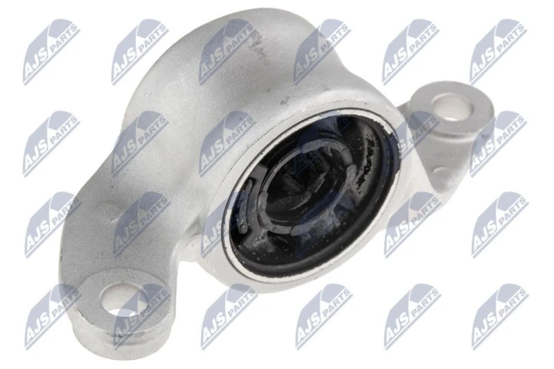 Image of NTY Trailing arm / Suspension arm bush NTY ZTP-HD-036B