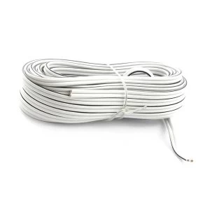 image of Connect It 10m Speaker Cable