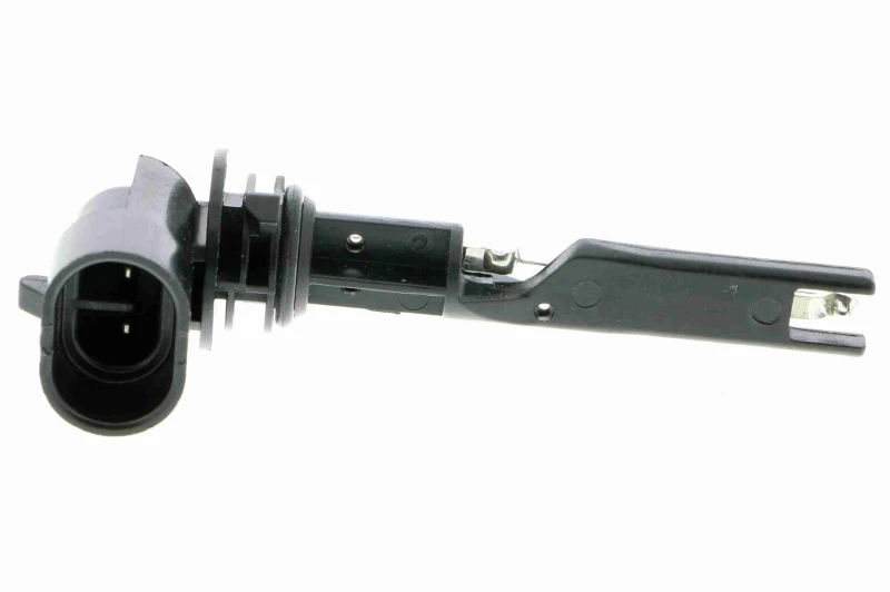 Image of Sensor, coolant level VEMO V40-72-0607
