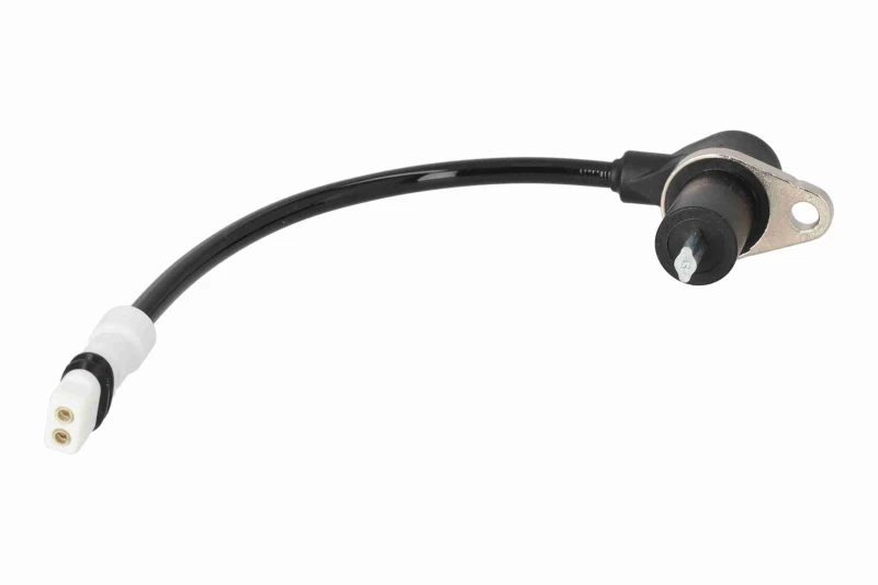 Image of VEMO ABS sensor VEMO V45-72-0130