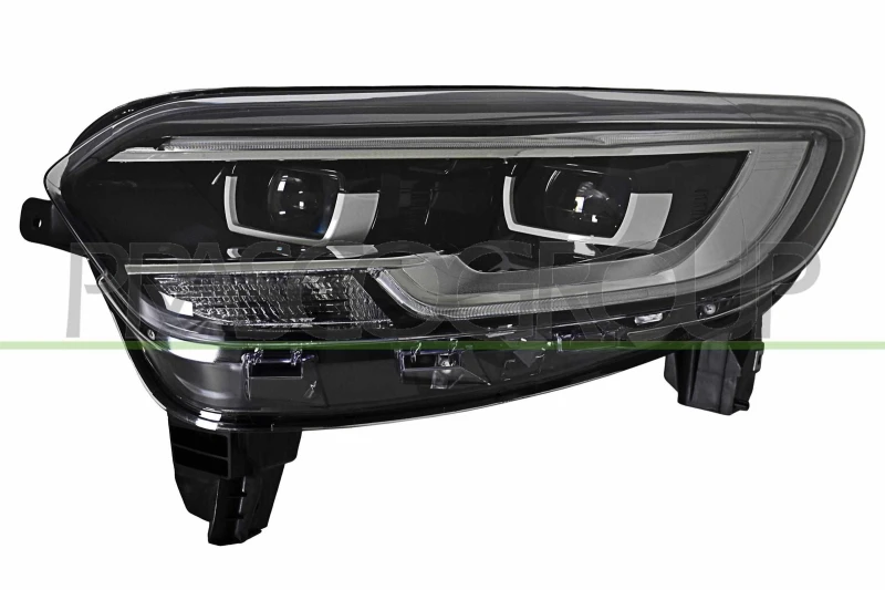 Image of PRASCO Headlight PRASCO RN7504914