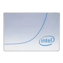 Image of Intel P4600 1.6TB 2.5 U.2 NVMe SSD
